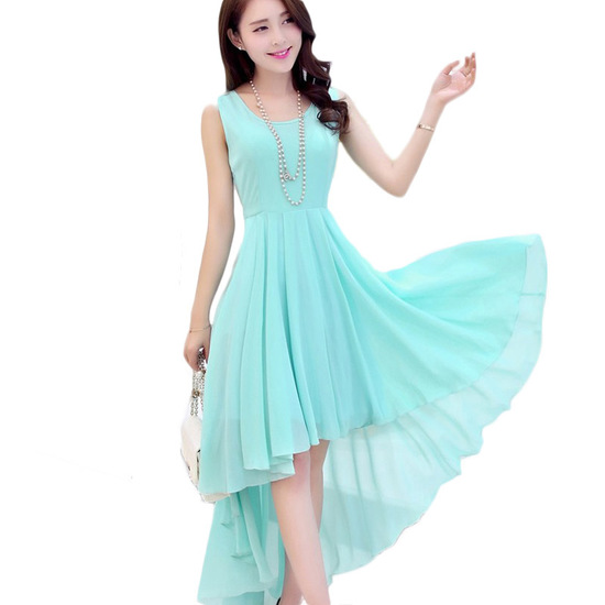 Anarkali_Gowns_sky_Blue_suit