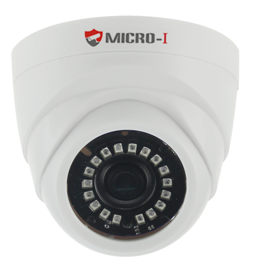 HD_CCTV_Camera