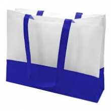 Eco_Friendly_shopping_bag_