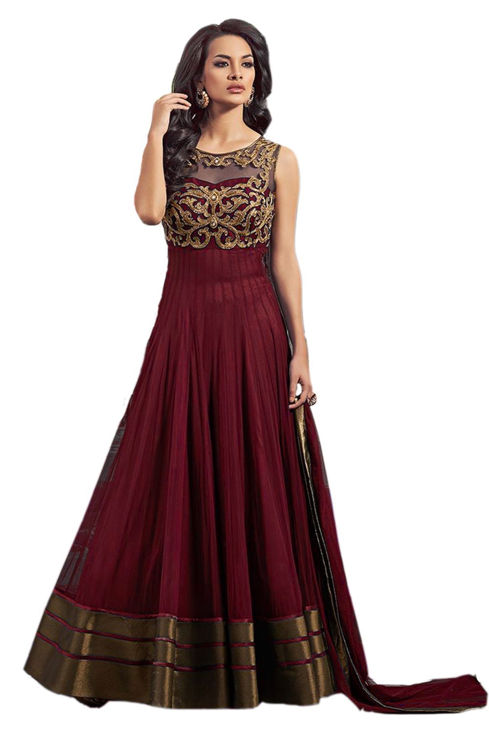 Om Sai Fashion