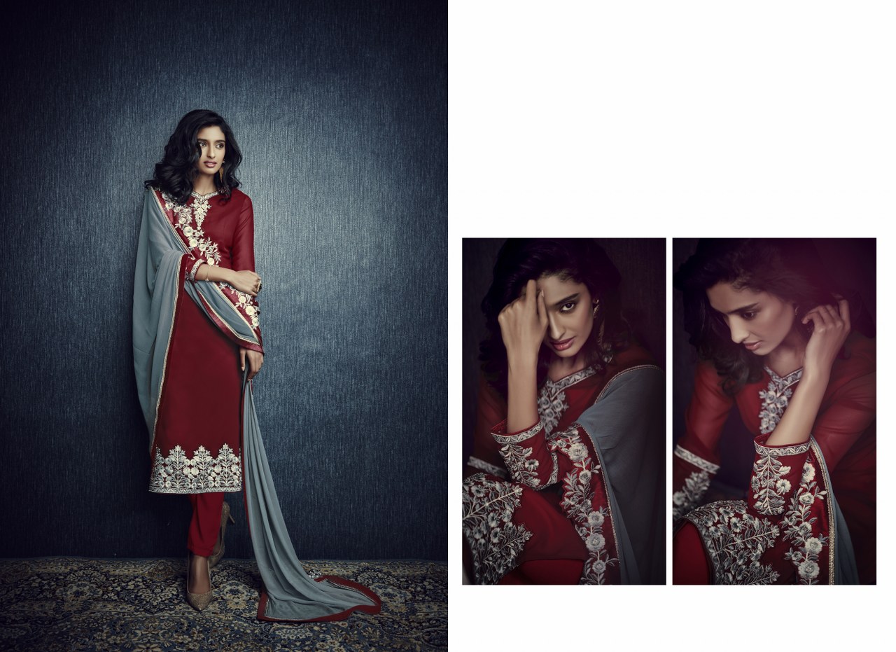 Designer_Salwar_Kameez