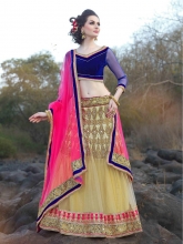 Designer_Lehenga
