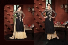 Designer_Salwar_Kameez