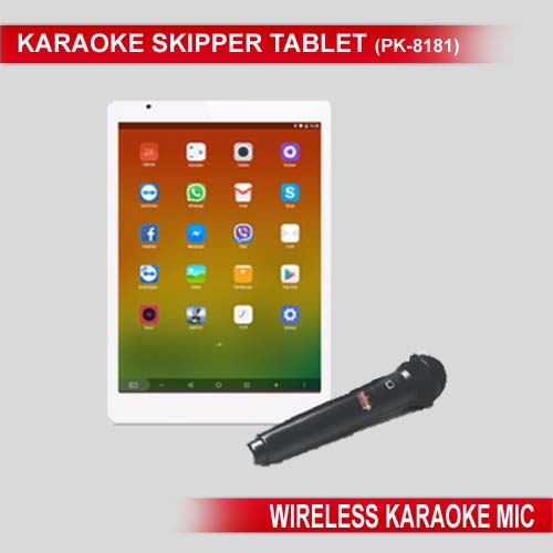 Karaoke_Skipper_Tablet