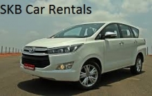 innova_Crysta_Car_on_Rent_Bangalore_9036657799