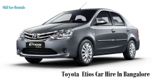 etios_car_Rentals_Bangalore_-_outstation_cabs_9036657799