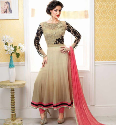 Designer_Embroidered_Anarkali_Suit_with_Dupatta_Bottom__Inner